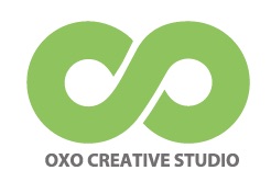 OXO-logo